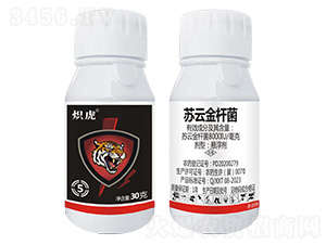 �K�ƽ�U����ɫ5̖-�뻢-ϲ�r(n��ng)ʢ