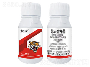 �K�ƽ�U��-�뻢-ϲ�r(n��ng)ʢ