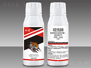 5%��x��-�޻��������xˎ-�뻢-ϲ�r(n��ng)ʢ