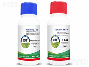 �@�W(w��ng)��0.57%�׾S�}+0.3%�����A��-�E�R�M��-ϲ�r(n��ng)ʢ