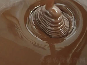 �ձ��M��ø���~����ԭ�{-ʥ������