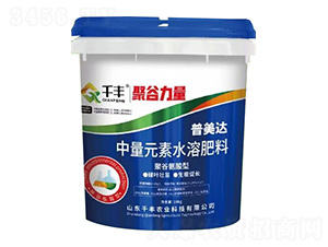 �۹Ȱ���������Ԫ��ˮ�ܷ���-�۹�����-�����_-ǧ�S�r(n��ng)�I(y��)