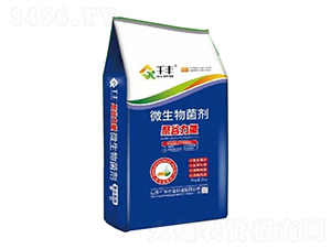 �۹Ȱ�����΢�������-�۹�����-ǧ�S�r(n��ng)�I(y��)