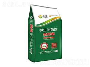 ΢�������-�۹�����-ǧ�S�r(n��ng)�I(y��)