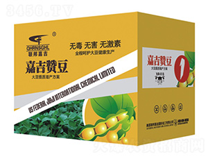 �����|(zh��)���a(ch��n)����-�μ�ٝ��1-(li��n)��μ�