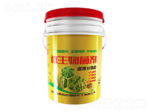 ΢�������-������Y��-(li��n)��μ�