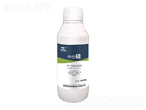 ��һԪ��ˮ�ܷ���-���Թ�-(li��n)��μ�