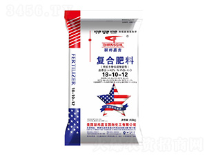 �ЙC(j��)�����LЧ�����͏�(f��)�Ϸ���18-10-12-(li��n)��μ�