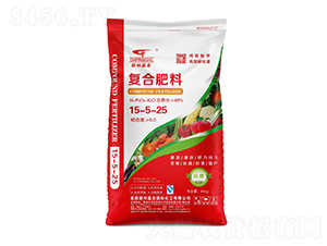 ��(f��)�Ϸ���15-5-25-(li��n)��μ�