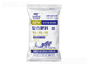 ��(f��)�Ϸ�15-15-15-(li��n)��μ�