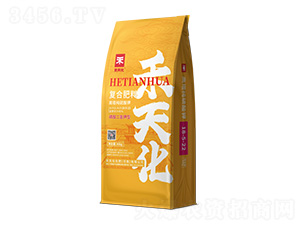 ���������и���������⛏�(f��)�Ϸ���18-5-22-���컯