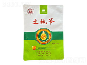 ��Ч�τ�-���ؠ�-���S�Ƽ�