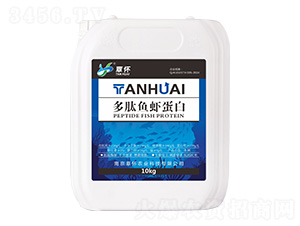 �����~�r����-�����r(n��ng)�I(y��)