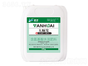 ��������ˮ�ܷ���-��혰l(f��)-�����r(n��ng)�I(y��)