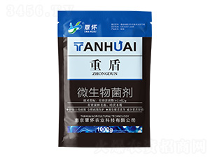 ΢�������-�ض�-�����r(n��ng)�I(y��)