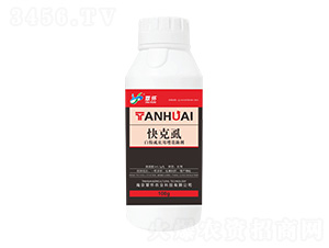 �׷�ʭ�r(n��ng)����Ч����-���ʭ-�����r(n��ng)�I(y��)