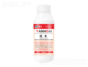 ��������ˮ�ܷ���-�n+-�����r(n��ng)�I(y��)