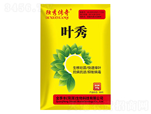 �~��-��(d��)�����-ȫ���S