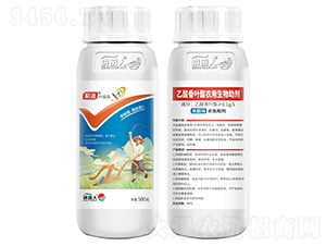 �E������(j��)��-���������E�R-������