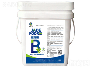 �����-�ӵ·�-��Ⱥ