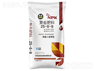 ���������͏�(f��)�Ϸ���25-6-9-�ְ�