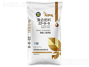 ���������͏�(f��)�Ϸ���22-9-9-�ְ�