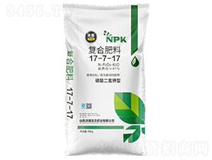 ���������͏�(f��)�Ϸ���17-7-17-�ְ�