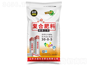 ������ˇ��(f��)�Ϸ���30-0-5-������-�ְ�