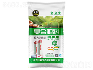 ��ʧ�����͏�(f��)�Ϸ���30-10-10-�ְ�