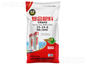 ��ʧ�����͏�(f��)�Ϸ���25-14-6-������-�ְ�