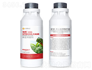 ΢�������-��(qi��ng)���a(b��)��ˮ-��Դ���r(n��ng)