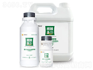 ����ֲ��ˮ�ܷ���-�����-��Դ���r(n��ng)