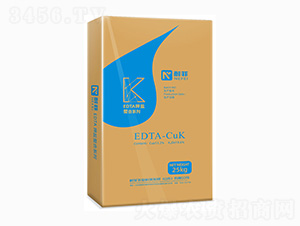 EDTA�~�-�ͷƿƼ�