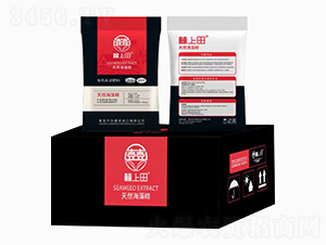 ​��Ȼ���徫���b-������-�A����