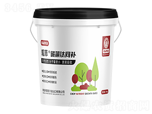 ̼���ͬ�a-�^��-ʥ������