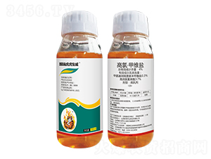 500ml���ȡ��׾S�}-���𻢻�����-��������