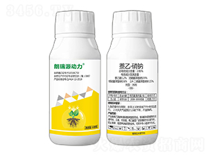 2.85%���ҡ����c-����Դ����-��������