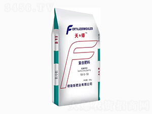 ����⛏�(f��)�Ϸ���18-5-18-��&�I-����˹�ʘI(y��)