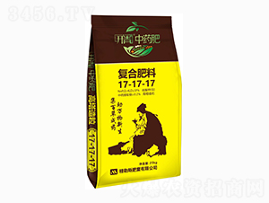 ������͸���������(f��)�Ϸ���17-17-17-�_����ˎ��-����˹�ʘI(y��)