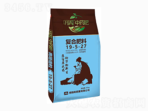 ������͸���������(f��)�Ϸ���19-5-27-�_����ˎ��-����˹�ʘI(y��)