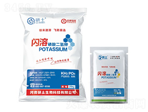 �W����������-��������