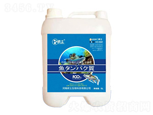 �M(j��n)���~����-��������