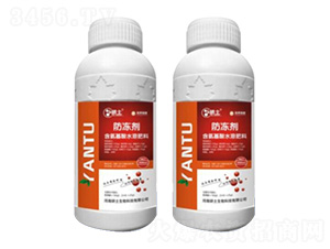 ��������ˮ�ܷ���-������-��������