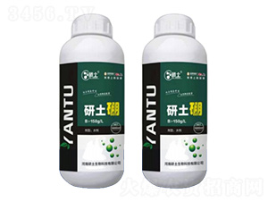 ������-��������