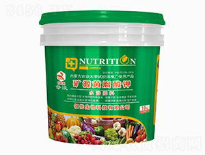 �VԴ�S�����ˮ�ܷ���-��ؔ��-�I��(y��u)����