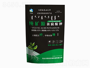 ���VԴ�S�����-��ؔ��-�I(l��ng)��(y��u)����