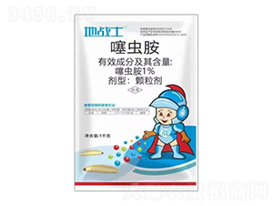 1%���x���w����-�ؑ�(zh��n)ʿ-�������� 