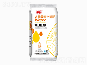 �۹Ȱ�������ȫ�ܵι��ʹ���Ԫ��ˮ�ܷ���18-18-18-�ְ����B(t��i)