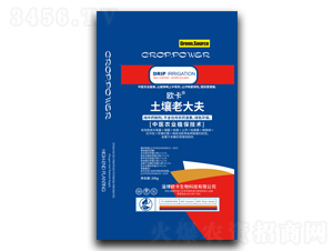 �����ϴ��-�W��