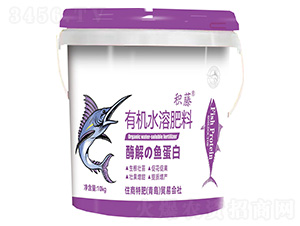 ø���~(y��)�����ЙC(j��)ˮ�ܷ���-�e��-ס���ط�